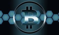 虚拟币燃爆全场：如何在投资中把握时代脉搏