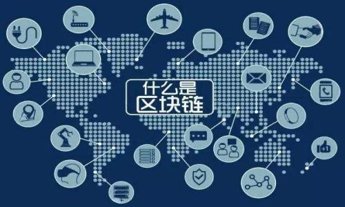 换手机后Tokenim怎么办?详解Tokenim迁移和管理方法