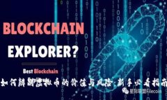 如何辨别虚拟币的价值与风险：新手必看指南