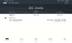: 了解虚拟货币：哪些公司在背后开发它们？