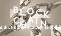 什么是LNE虚拟币及其市场前景解析