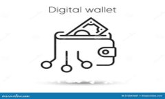 Tokenim 2.0 闪兑：提升数字资产交易体验的全新平