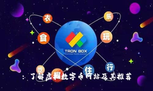 : 了解虚拟数字币网站及其推荐