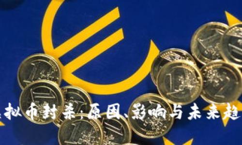 虚拟币封杀:原因、影响与未来趋势