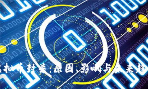 虚拟币封杀:原因、影响与未来趋势