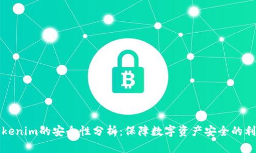 Tokenim的安全性分析:保障数字资产安全的利器