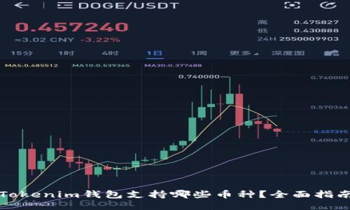 Tokenim钱包支持哪些币种?全面指南