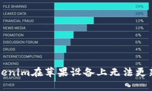 解决Tokenim在苹果设备上无法更新的问题
