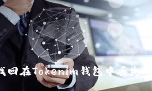 如何找回在Tokenim钱包中丢失的资产?