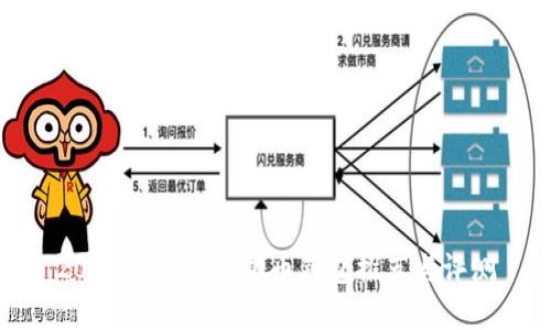 2023年最佳虚拟币钱包推荐与评测