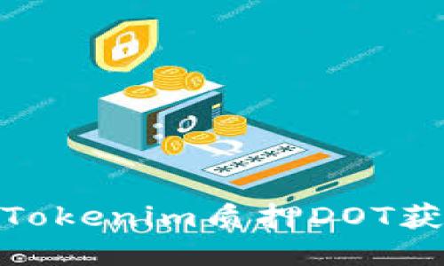 : 如何通过Tokenim质押DOT获取稳定收益