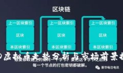 PLD虚拟币走势分析与市场前景探讨