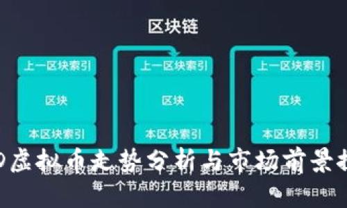 PLD虚拟币走势分析与市场前景探讨