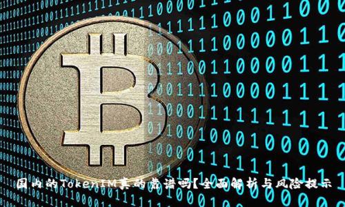 国内的TokenIM真的靠谱吗?全面解析与风险提示