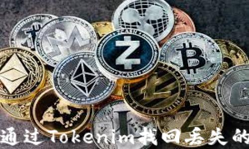 如何通过Tokenim找回丢失的资产