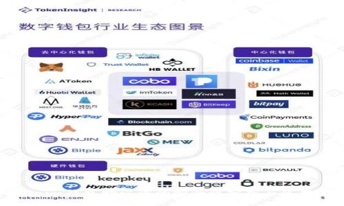 Tokenim钱包助记词的安全性分析与使用指南