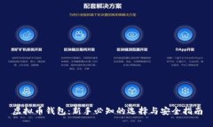 虚拟币钱包：新手必知的选择与安全指南