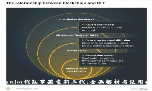 Tokenim钱包苹果重新上线：全面解析与使用指南