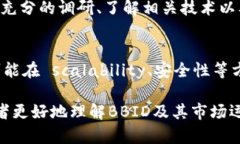   什么是BBID虚拟币？全面解析及投资指南 /  gua