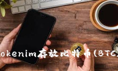 如何使用Tokenim存放比特币(BTC):详细指南