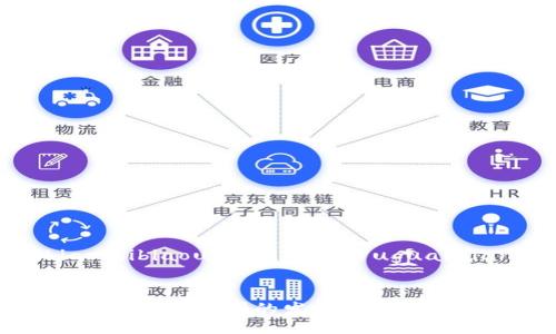 bibiao/bibiaouguanjianci/uguanjianci
福州虚拟币在美国的发展现状与趋势分析