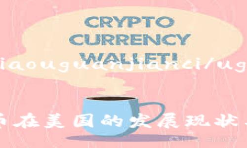 bibiao/bibiaouguanjianci/uguanjianci
福州虚拟币在美国的发展现状与趋势分析