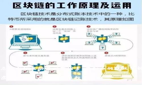 忍受市场波动与心理因素：虚拟币的涨跌分析

虚拟币涨跌原因分析及投资策略