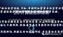 baioti虚拟币银链：未来的数字货币革新与投资策