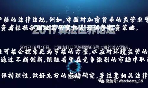baioti虚拟币银链：未来的数字货币革新与投资策略/baioti
虚拟币, 银链, 加密货币, 区块链/guanjianci

虚拟币已成为当今金融世界中不可忽视的重要角色。其中，银链（SilverChain）作为一种新兴的加密货币，其独特的技术架构和应用场景引起了广泛的关注。在本文中，我们将深入探讨银链的工作原理、市场前景、投资机会以及可能遇到的挑战。

1. 银链的基本概念
银链是一种基于区块链技术的虚拟货币，旨在通过去中心化的方式实现安全、快速的数字货币交易。与传统金融系统相比，银链减去了中介成本，采用智能合约等技术提高交易效率。
银链的设计理念是为了促进金融普惠，特别是在缺乏银行服务的地区。通过银链，用户可以直接进行点对点的交易，这种简单而透明的机制吸引了众多投资者和用户的关注。

2. 银链的技术架构
银链依赖于一个创新的区块链架构，其中包括公链和私链的结合。公链部分提供透明性和可验证性，而私链则确保了数据的隐私和安全性。银链使用了分片技术，这意味着网络可以同时处理多个交易，从而提高了整体的交易处理能力。
此外，银链还采用了多重签名技术，确保交易的安全。这种机制要求多个签名才能完成交易，有效防止欺诈和非法操作。

3. 银链的市场前景
当前，加密货币市场正经历迅猛的增长。随着区块链技术不断成熟，越来越多的行业正在探讨将其应用于实际业务中。银链作为一种具有创新性和市场潜力的数字货币，有望在未来的金融生态中占据一席之地。
根据市场研究，银链的目标用户群体包括普通投资者、商家、以及需要跨境交易的企业。银链的扩展性使其可以快速适应不同的市场需求，这也是其被普遍看好的原因之一。

4. 投资银链的策略与建议
投资银链需要对市场趋势有清晰的理解。首先，投资者应关注市场的波动性，合理制定买入和卖出的时机。其次，进行基本面分析非常重要，投资者要深入了解银链的技术进步、应用案例和竞争对手的情况。
此外，投资者还应分散投资风险，不要将所有的资金放在单一的数字货币上。在投资前，做好充分的研究和风险评估，以确保收益的最大化。

5. 面临的挑战与风险
尽管银链有着可观的市场前景，但在实际应用中仍面临多重挑战。首先，法律法规的不确定性可能会对银链的推广造成阻碍。各国政府对加密货币的监管政策尚不一致，投资者需保持关注。
其次，市场的竞争加剧也是一个不可忽视的风险。随着越来越多的虚拟货币项目的涌现，银链需要持续创新以保持竞争优势。

常见问题解答

问题1：银链与比特币相比有什么优势？
银链与比特币相比有多个明显的优势。首先，银链采用了更为先进的技术架构例如分片技术，这使得其在交易处理速度和效率上优于比特币。其次，银链更注重用户体验和应用场景的开发，例如在小额支付及跨境交易中的便利。
另外，银链的设计理念是为了促进金融普惠，尤其适合那些没有银行账号的人群。比特币更多被视作一种资产储值工具，而银链则更注重实用性，能够在日常交易中发挥重要作用。

问题2：如何获取银链？
获取银链的方式有多种，用户可以通过数字货币交易所进行购买。在选择交易所时，投资者应考虑平台的安全性、流动性以及手续费等因素。同时，用户也可以通过参与银链的挖矿来获取，如果银链支持挖矿机制的话。
例如，某些平台允许用户通过持有银链参与网络的治理和维护，并获得相应的奖励。此外，用户还可以通过接受银链作为支付方式来积累，这种方式逐渐被越来越多的商家接受。

问题3：银链的投资风险有哪些？
银链作为一种加密货币，其投资风险主要有两个方面。一方面是市场风险，由于加密货币市场波动性大，价格可能在短期内剧烈波动，投资者需谨慎看待市场趋势。另一方面则是技术风险，包括黑客攻击、技术缺陷等，这些都可能导致用户损失。
因此，投资者在决策时，需多了解银链的发展动态，关注项目团队的技术实力和社区反馈。同时，合理配置资产，不要把所有的资金都投入到银链中，以分散风险。

问题4：银链的法律监管现状如何？
银链的法律监管现状因国家而异。在某些国家，加密货币监管相对宽松，允许用户自由买卖；而在一些国家，则有较为严格的法律法规。例如，中国对加密货币的监管非常严格，不允许相关交易。
投资者在参与银链交易时，需时刻保持对所在国家法律法规的关注和理解，确保自身交易行为的合法性。同时，建议投资者根据各国政策的变化灵活调整投资策略。

问题5：银链未来的技术发展方向是什么？
未来，银链可能会在多个技术方向进行拓展，包括更高效的共识机制、跨链技术和隐私保护技术等。在共识机制上，银链可能会探索更为节能的方案，以应对环境监管的压力。在跨链技术方面，银链将致力于实现与其他加密货币和传统金融系统的无缝对接，以促进用户体验和市场流通。
此外，银链也可能会在DeFi（去中心化金融）领域展开更深层次的应用，以满足用户在借贷、交易等方面的多样化需求。通过不断创新，银链有望在竞争激烈的市场中取得更好的表现。

总的来说，银链作为一种新兴的数字货币，具备良好的市场前景和技术优势，但同时也面临诸多挑战和风险。投资者应保持理性，做好充分的市场研究，并注意相关法律法规的变动，合理制定投资策略。