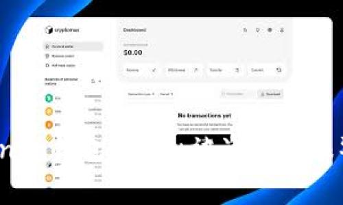 tokenim钱包里的u被盗可以报警吗?