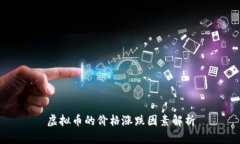 虚拟币的价格涨跌因素解析