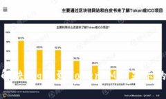 如何解决Pig提到TokenIM不显示的问题