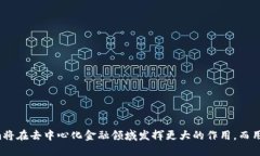 Tokenim 打包攻略：让你轻松上手keywordsTokenim, 打包