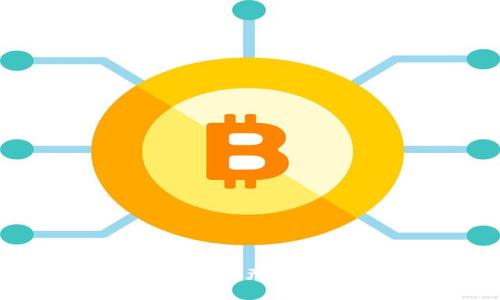 Tokenim:数字资产交易的未来平台