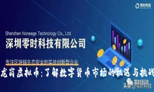 龙岗虚拟币:了解数字货币市场的机遇与挑战
