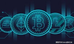 Tokenim最新官网网址及其使用指南Tokenim, 官方网址