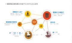 虚拟币转账生成器在线制作指南