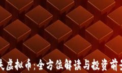 大姨夫虚拟币：全方位解读与投资前景分析