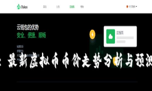 : 最新虚拟币币价走势分析与预测