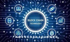 : 比特币与其他虚拟币的比较与分析
