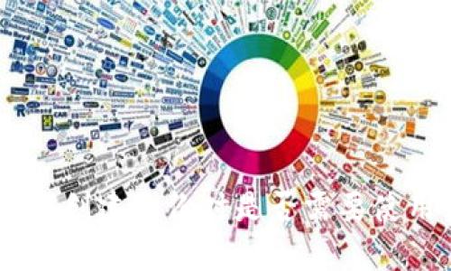 在Tokenim上创建身份时是否需要使用真实姓名?