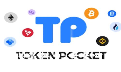 深入了解SONM虚拟币:去中心化计算的未来