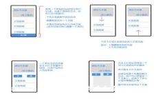 Tokenim南京：区块链技术在南京的发展与应用