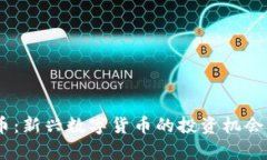 ELIX虚拟币：新兴数字货币的投资机会与风险分析