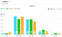 Tokenim 使用说明：一步步了解 Tokenim 的功能与操作