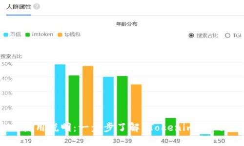Tokenim 使用说明:一步步了解 Tokenim 的功能与操作