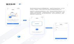 虚拟地球币：未来数字经济的重要组成部分
