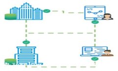 资产钱包Tokenim：如何有效管理您的数字资产