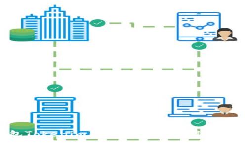 资产钱包Tokenim:如何有效管理您的数字资产