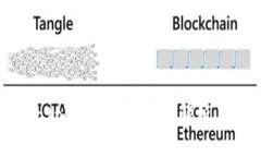 什么是Scatter虚拟币？全面解析与投资指南